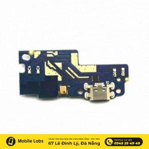 thay chân sạc xiaomi redmi note 4/4x