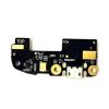 charging connector flex cable for asus zenfone 2 4gb ram 64gb 23ghz