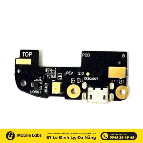 charging connector flex cable for asus zenfone 2 4gb ram 64gb 23ghz