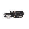 charging connector flex cable for asus zenfone 3 max zc553kl