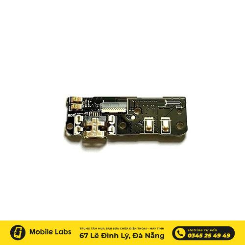 charging connector flex cable for asus zenfone 4
