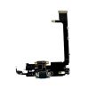 thay chân cáp sạc iphone 11 pro