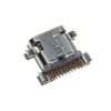 charging connector for huawei nova 3i