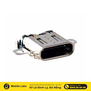 thay chân sạc samsung galaxy s9 plus