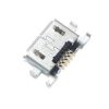 charging connector for xiaomi redmi note 5a