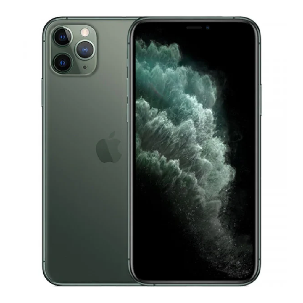 dac diem noi bat 710aa65b 8467 40f3 82f3 e92798eda225