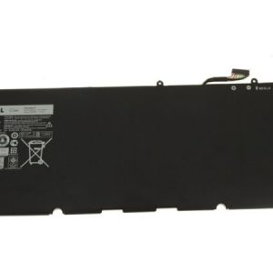 pin dell xps 13 9343