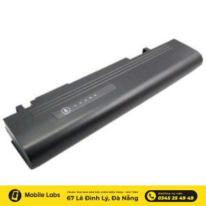 pin laptop dell xps 1640