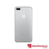 Độ vỏ iPhone 6S Plus lên 7 Plus