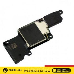 thay loa ngoài iphone 6 plus