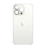Thay Kính Lưng iPhone 13 Pro Tại Đà Nẵng – Mobile Labs Uy Tín, Chuyên Nghiệp 1 e2pRskUiXTSogb3mZc0xdY3BCFRoMMAaj6FOGggx 1