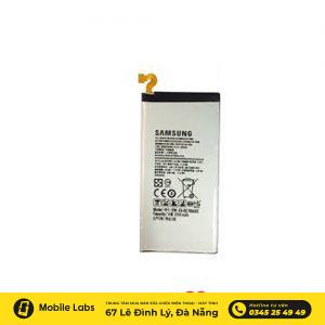 thay pin samsung galaxy e7