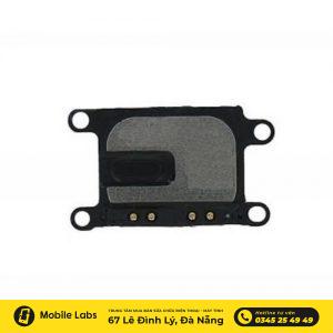 thay loa trong iphone 8