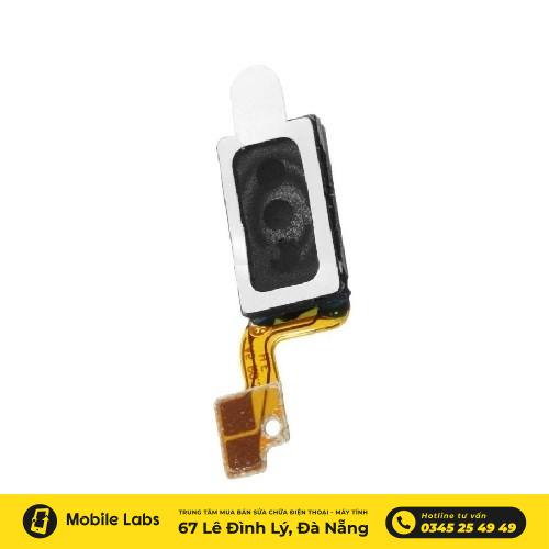 ear speaker flex cable for samsung galaxy a5 2017 maxbhi 5 8 1