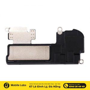 thay loa trong iphone xs