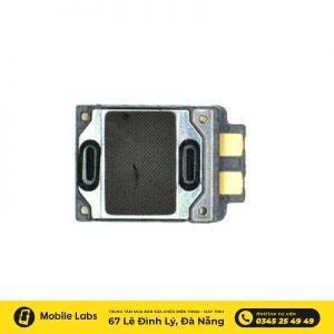 thay loa trong samsung galaxy note 9