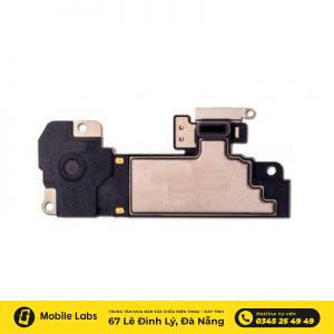 thay loa trong iphone 11