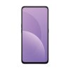 thay màn hình oppo f11