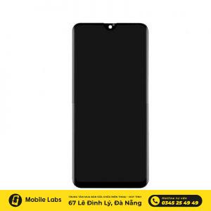 thay màn hình oppo f9