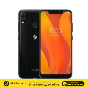 Thay màn hình Vsmart Joy 1 Plus uy tín, giá rẻ tại Đà Nẵng