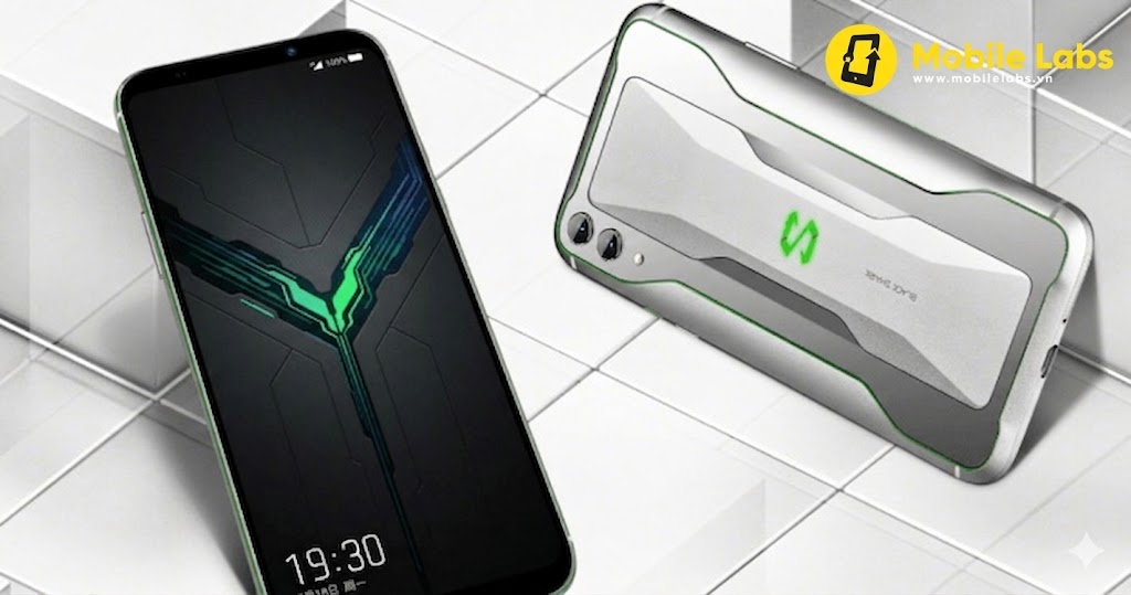 fec18388 e75c 4f4d b2a3 f95f39d01f3e