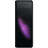 thay màn hình samsung galaxy fold mặt ngoài