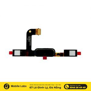 thay cáp home nokia 6