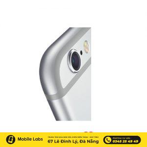 thay đèn flash iphone 6