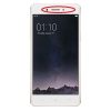 free oppo f1 flip cover case with oppo f1 orders 1