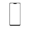 thay ép mặt kính xiaomi mi 8 lite