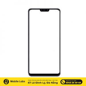 thay ép mặt kính xiaomi mi 8 lite