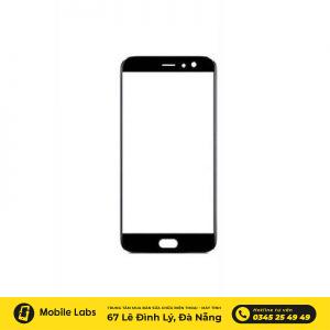 Thay Kính Oppo F3 Chính Hãng - Giá Rẻ | BH 12 Tháng