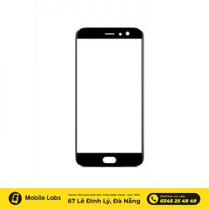 Thay kính Oppo F3 Plus chính hãng, Giá rẻ tại Đà Nẵng