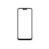 Thay kính Oppo F7 chính hãng - Giá rẻ tại Đà Nẵng