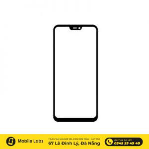 Thay kính Oppo F7 chính hãng - Giá rẻ tại Đà Nẵng