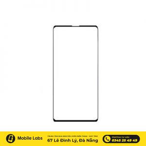Thay kính Oppo F11 Pro chính hãng - Giá rẻ | BH 12 tháng