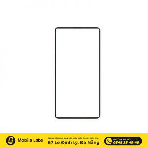 Thay kính OPPO Find X