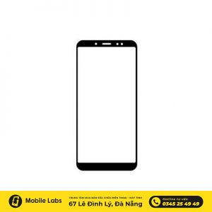 Thay kính cảm ứng Huawei Honor 9 Lite giá giá mới