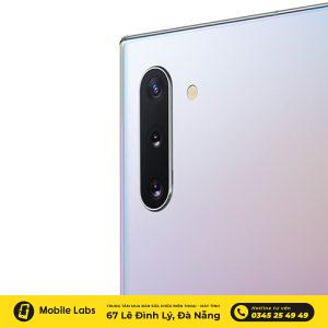 camera sau Samsung Galaxy Note 10