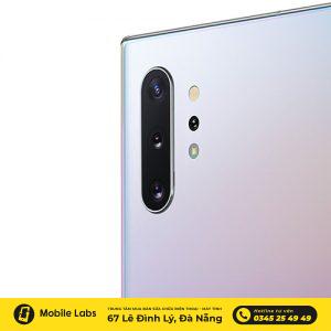 thay camera sau samsung galaxy note 10 plus