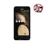 gia asus zenfone c da giam tai thi truong viet nam
