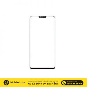 thay ép kính oppo a5 2018