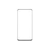 thay ép mặt kính oppo reno