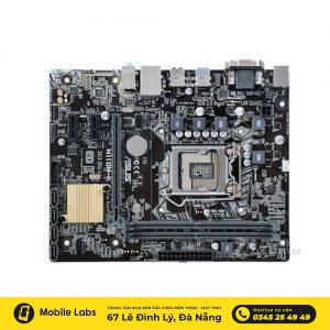 Mainboard Asus H110M-K