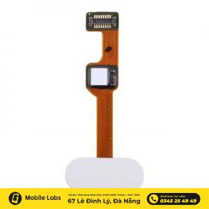 thay nút home oppo f3