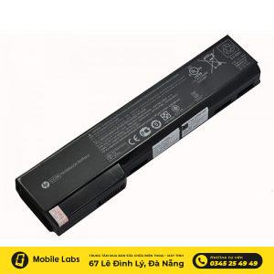 thay pin laptop hp probook