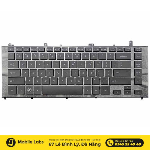 hp probook 4420s laptop keyboard 01