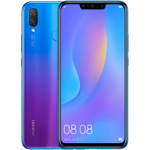 huawei-nova-3i-600-600-600x600 huawei nova 3i 600 600 600x600 1