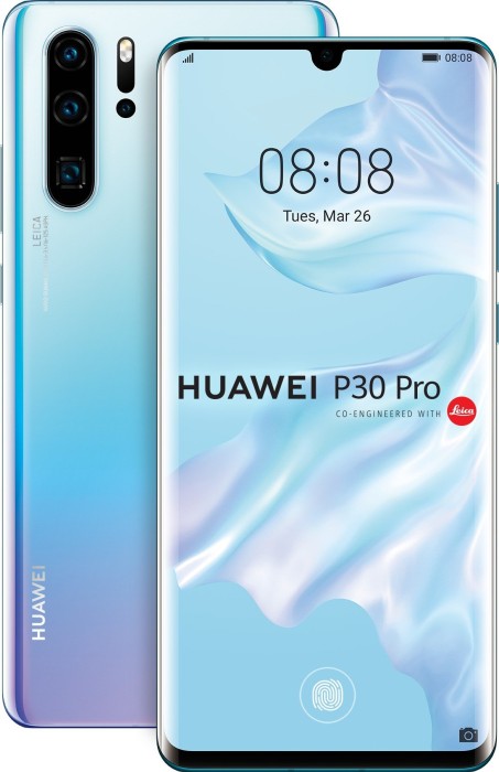 huawei p30 pro 1614687717