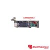 Sửa main – ic nguồn iPhone 4 Đà Nẵng 3 ic nguon iphone 2